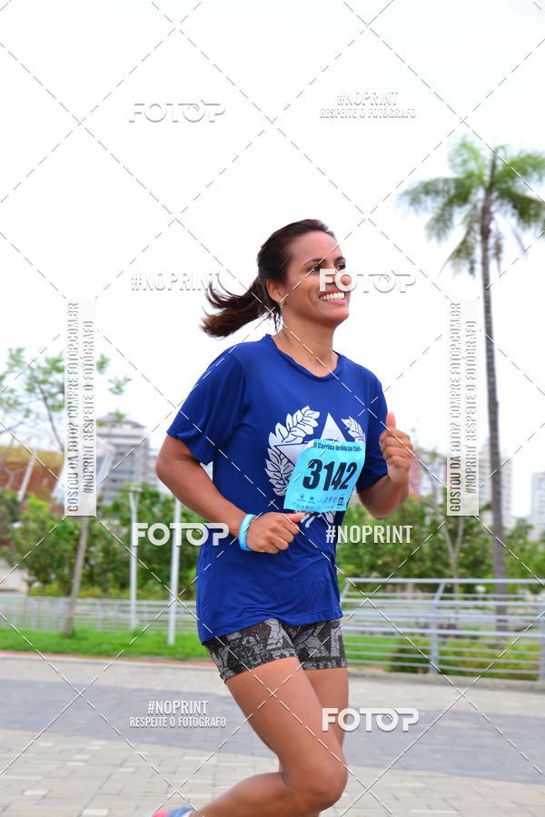 Buy your photos of the eventVII Corrida do Policial Civil on Fotop