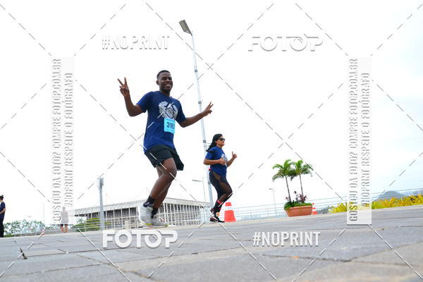 Buy your photos of the eventVII Corrida do Policial Civil on Fotop