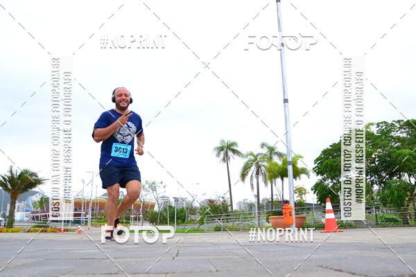 Buy your photos of the eventVII Corrida do Policial Civil on Fotop