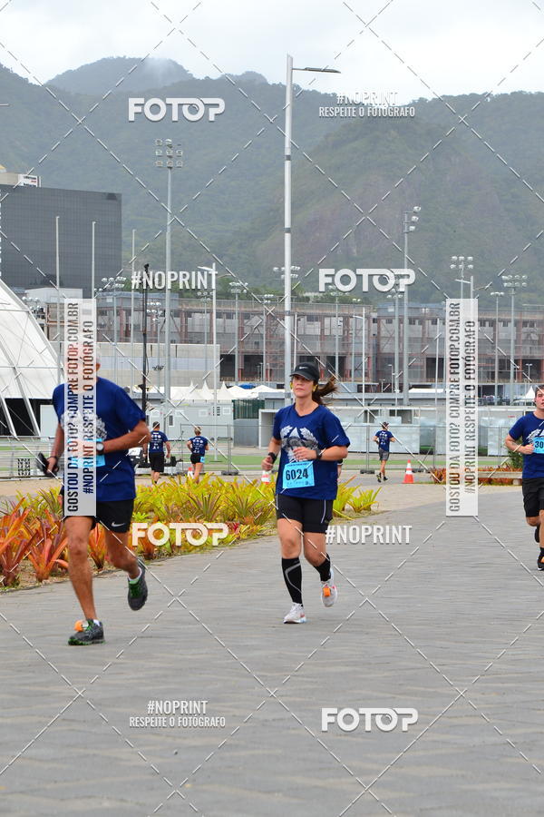 Buy your photos of the eventVII Corrida do Policial Civil on Fotop