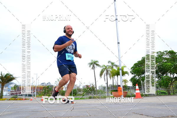 Buy your photos of the eventVII Corrida do Policial Civil on Fotop