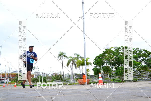 Buy your photos of the eventVII Corrida do Policial Civil on Fotop