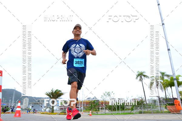 Buy your photos of the eventVII Corrida do Policial Civil on Fotop