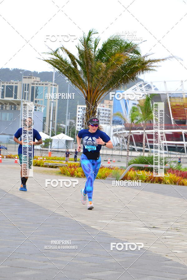 Buy your photos of the eventVII Corrida do Policial Civil on Fotop