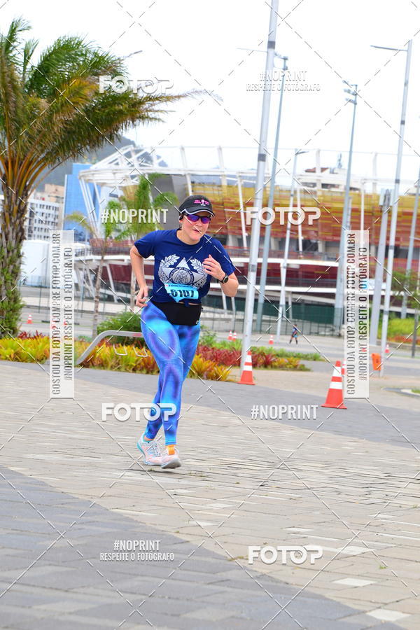Buy your photos of the eventVII Corrida do Policial Civil on Fotop