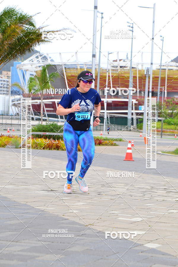 Buy your photos of the eventVII Corrida do Policial Civil on Fotop