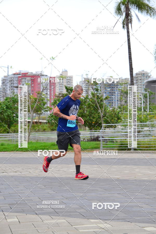 Buy your photos of the eventVII Corrida do Policial Civil on Fotop