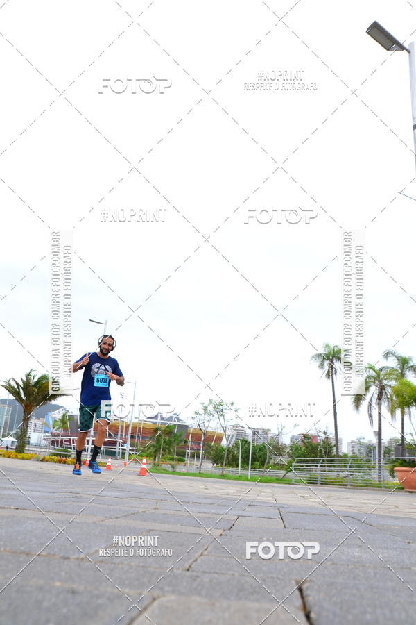 Buy your photos of the eventVII Corrida do Policial Civil on Fotop