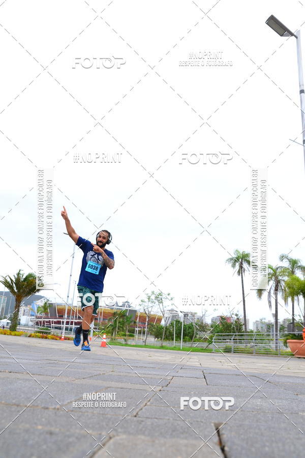 Buy your photos of the eventVII Corrida do Policial Civil on Fotop
