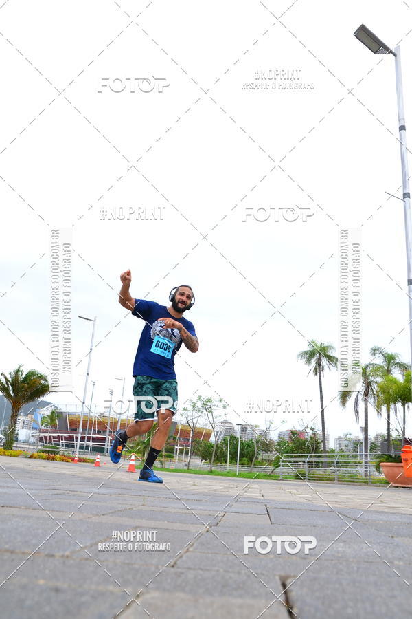 Buy your photos of the eventVII Corrida do Policial Civil on Fotop