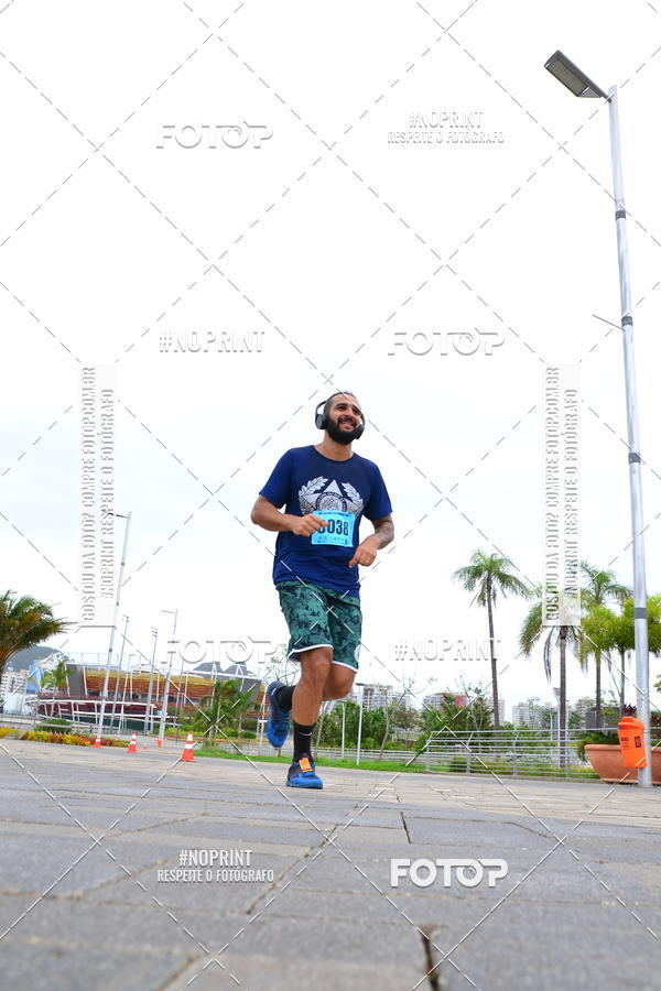 Buy your photos of the eventVII Corrida do Policial Civil on Fotop