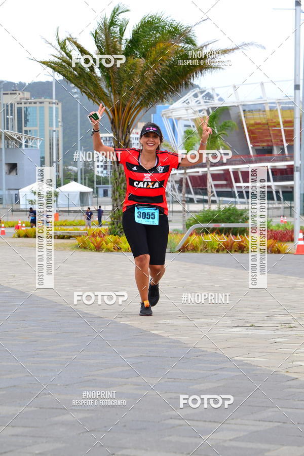 Buy your photos of the eventVII Corrida do Policial Civil on Fotop