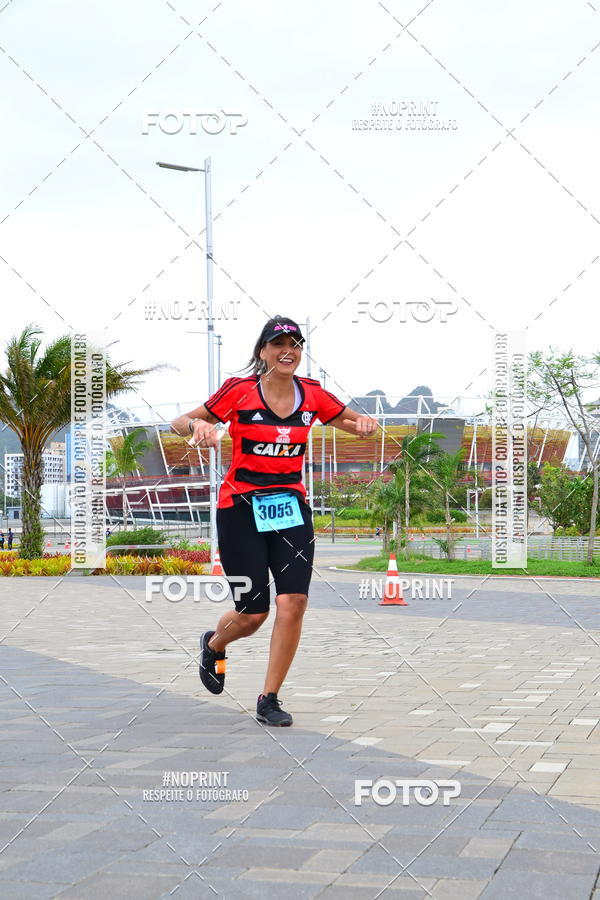Buy your photos of the eventVII Corrida do Policial Civil on Fotop