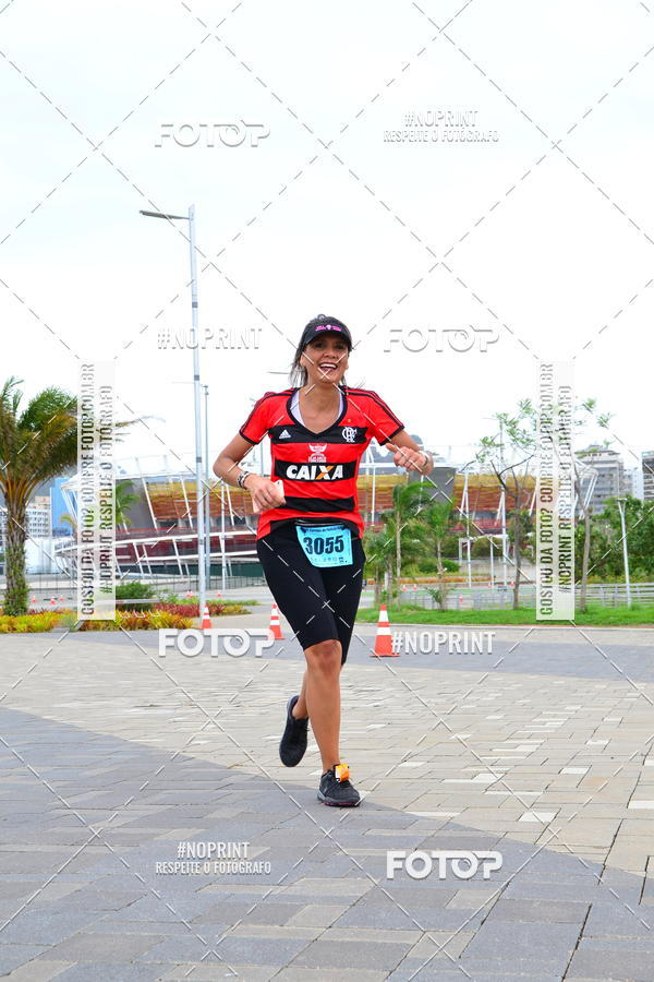 Buy your photos of the eventVII Corrida do Policial Civil on Fotop
