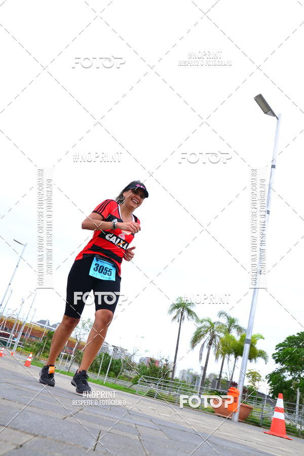 Buy your photos of the eventVII Corrida do Policial Civil on Fotop