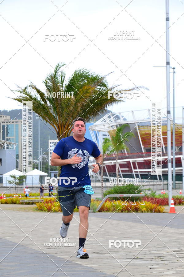 Buy your photos of the eventVII Corrida do Policial Civil on Fotop