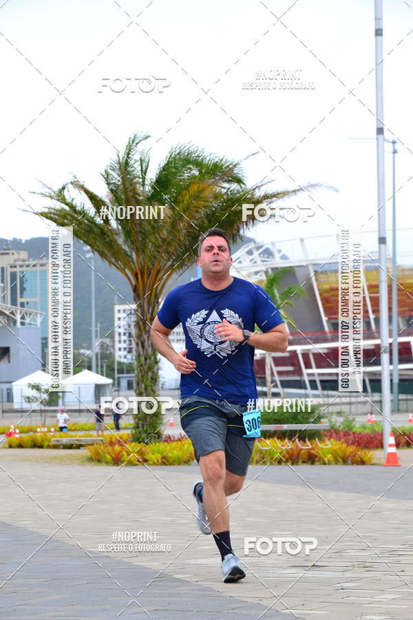 Buy your photos of the eventVII Corrida do Policial Civil on Fotop