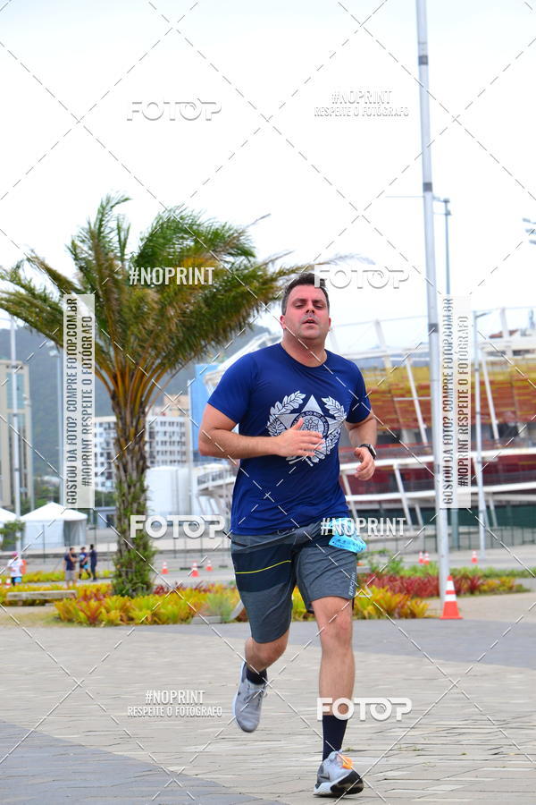 Buy your photos of the eventVII Corrida do Policial Civil on Fotop