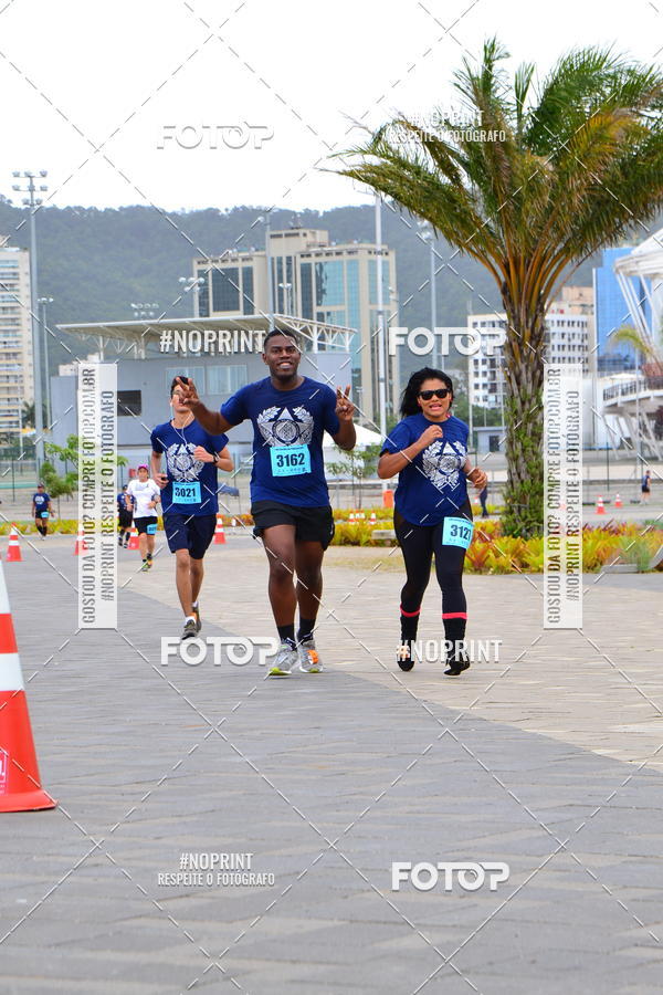 Buy your photos of the eventVII Corrida do Policial Civil on Fotop