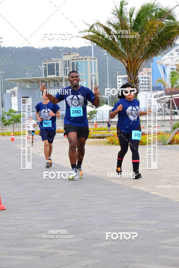 Buy your photos of the eventVII Corrida do Policial Civil on Fotop
