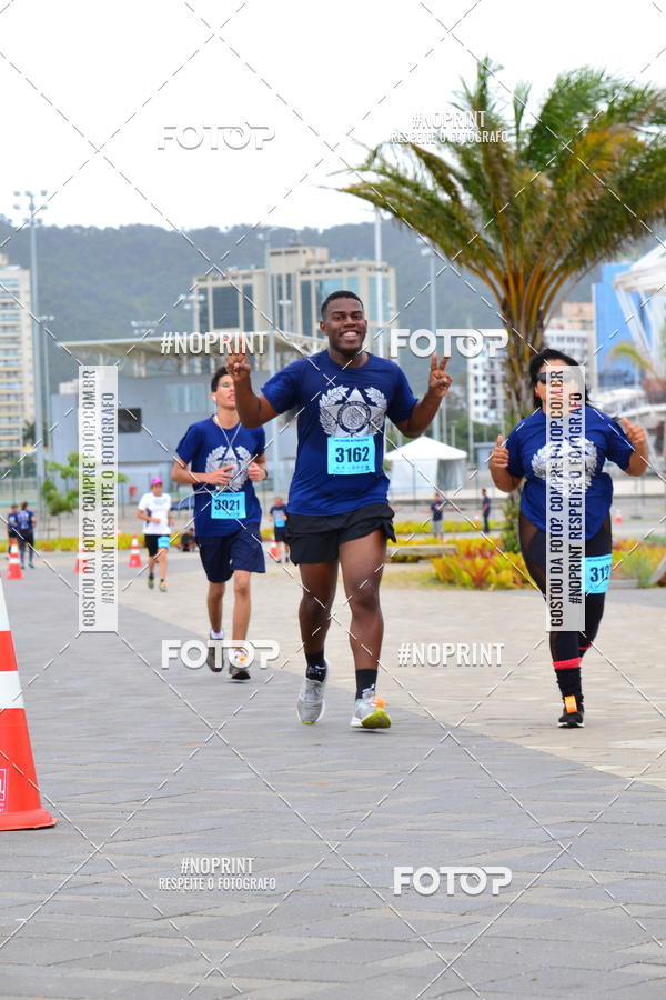 Buy your photos of the eventVII Corrida do Policial Civil on Fotop