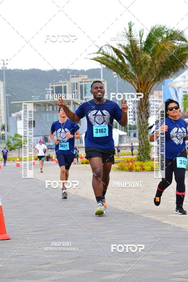 Buy your photos of the eventVII Corrida do Policial Civil on Fotop
