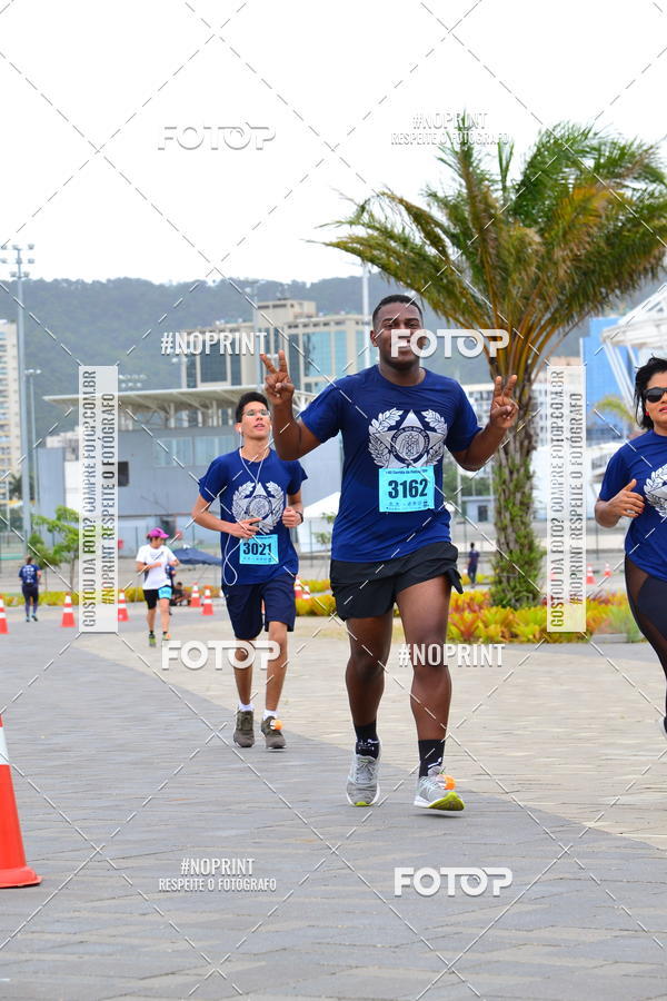 Buy your photos of the eventVII Corrida do Policial Civil on Fotop