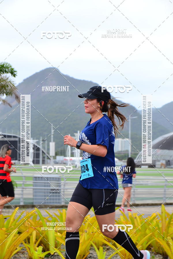 Buy your photos of the eventVII Corrida do Policial Civil on Fotop