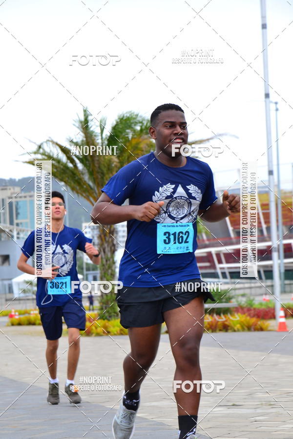 Buy your photos of the eventVII Corrida do Policial Civil on Fotop