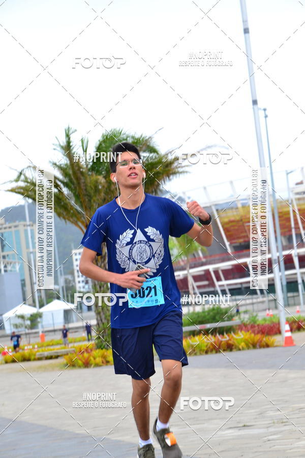 Buy your photos of the eventVII Corrida do Policial Civil on Fotop
