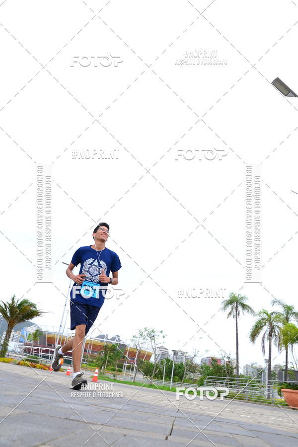 Buy your photos of the eventVII Corrida do Policial Civil on Fotop