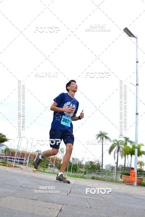 Buy your photos of the eventVII Corrida do Policial Civil on Fotop