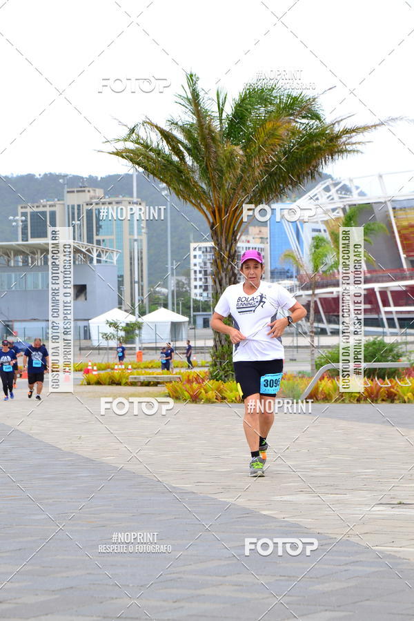 Buy your photos of the eventVII Corrida do Policial Civil on Fotop