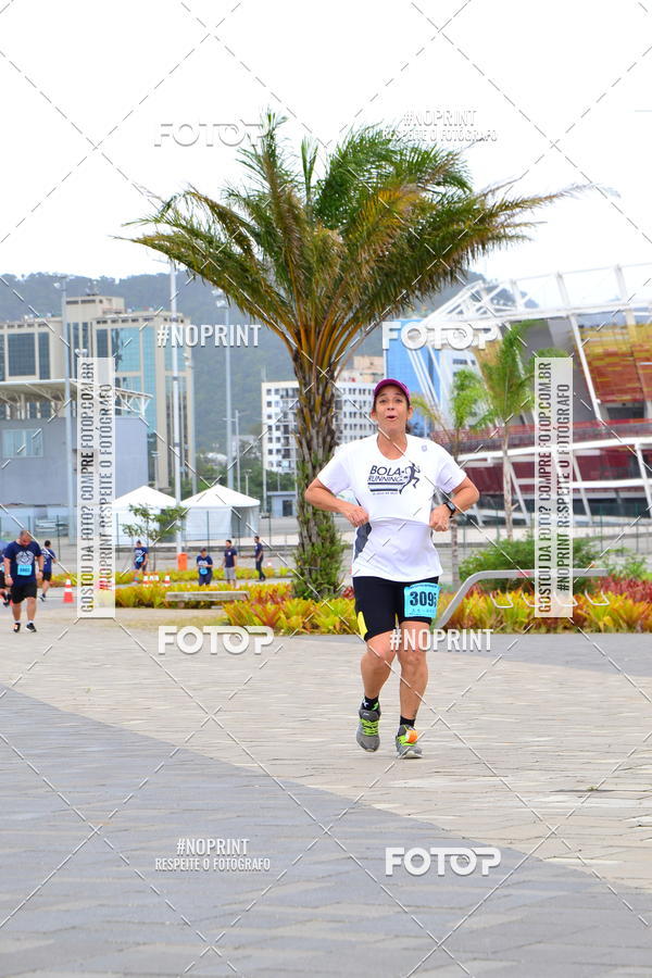 Buy your photos of the eventVII Corrida do Policial Civil on Fotop