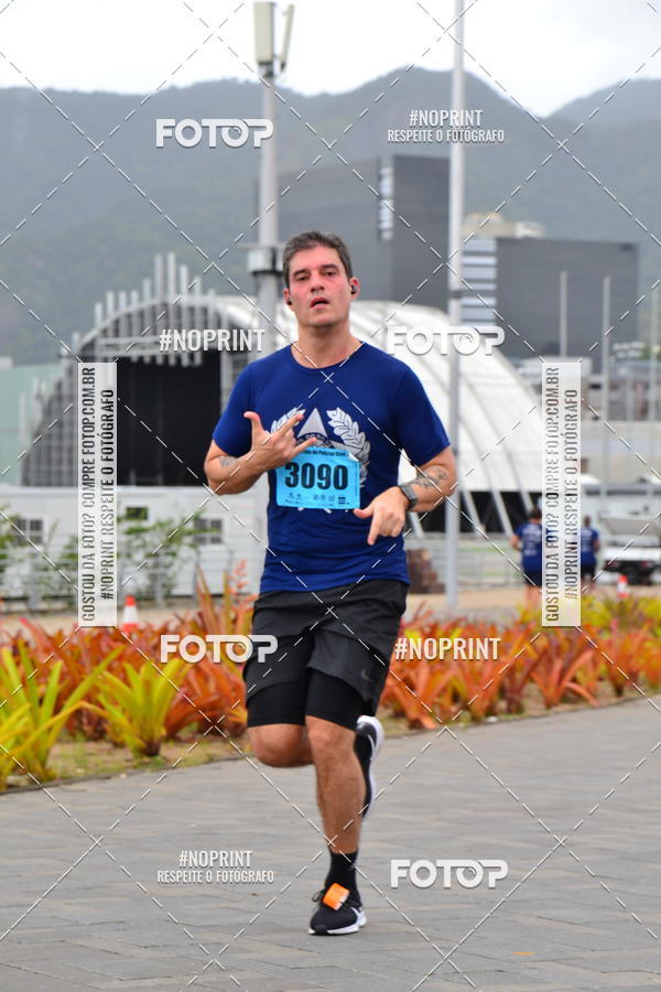 Buy your photos of the eventVII Corrida do Policial Civil on Fotop