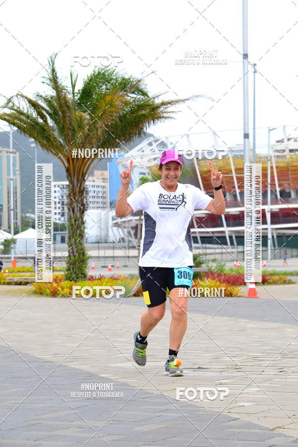 Buy your photos of the eventVII Corrida do Policial Civil on Fotop