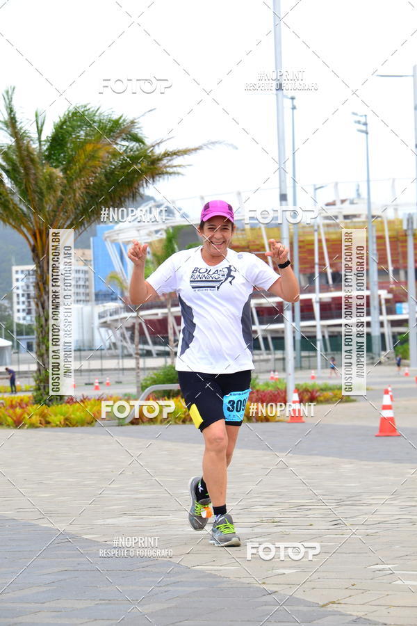 Buy your photos of the eventVII Corrida do Policial Civil on Fotop