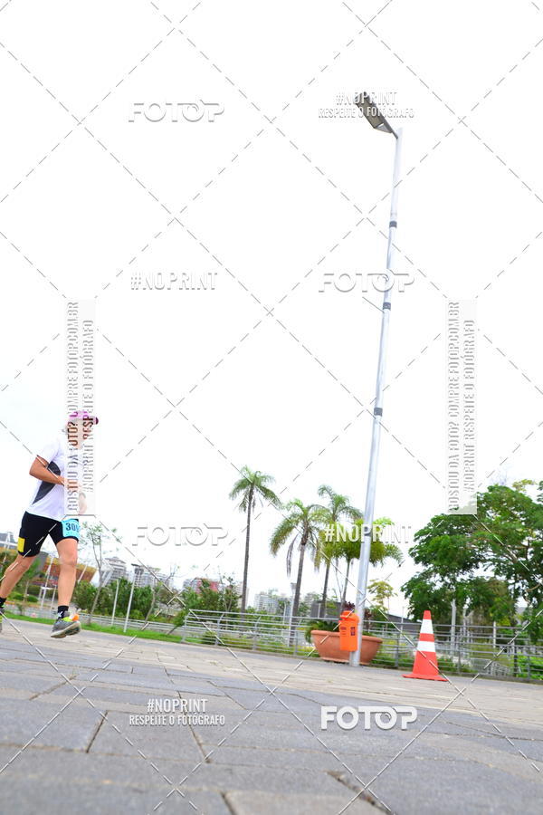 Buy your photos of the eventVII Corrida do Policial Civil on Fotop