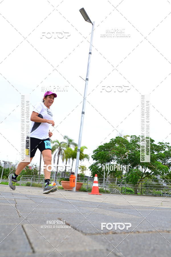 Buy your photos of the eventVII Corrida do Policial Civil on Fotop