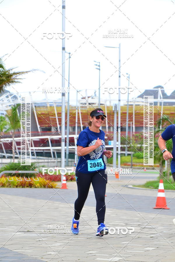 Buy your photos of the eventVII Corrida do Policial Civil on Fotop
