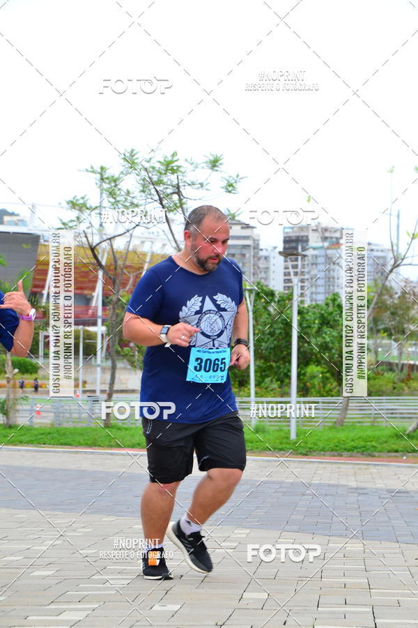 Buy your photos of the eventVII Corrida do Policial Civil on Fotop