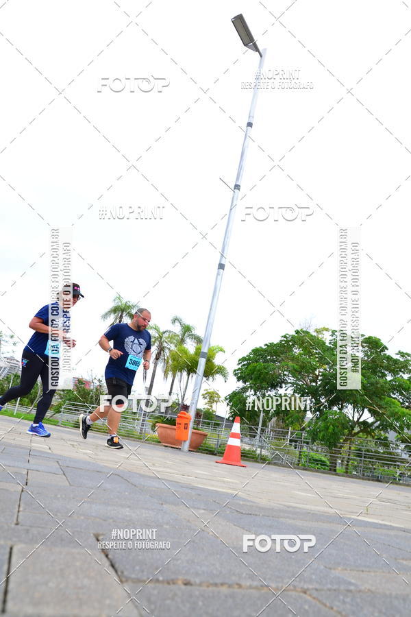 Buy your photos of the eventVII Corrida do Policial Civil on Fotop