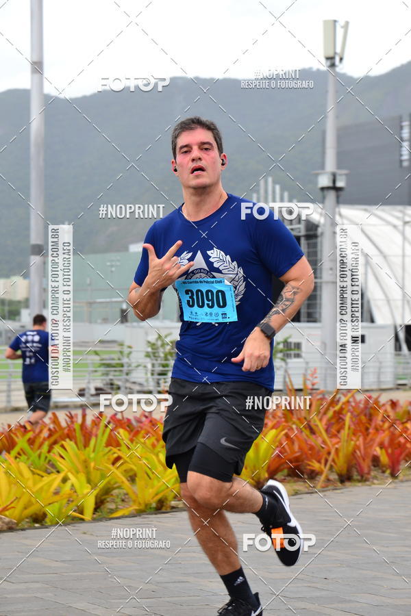 Buy your photos of the eventVII Corrida do Policial Civil on Fotop