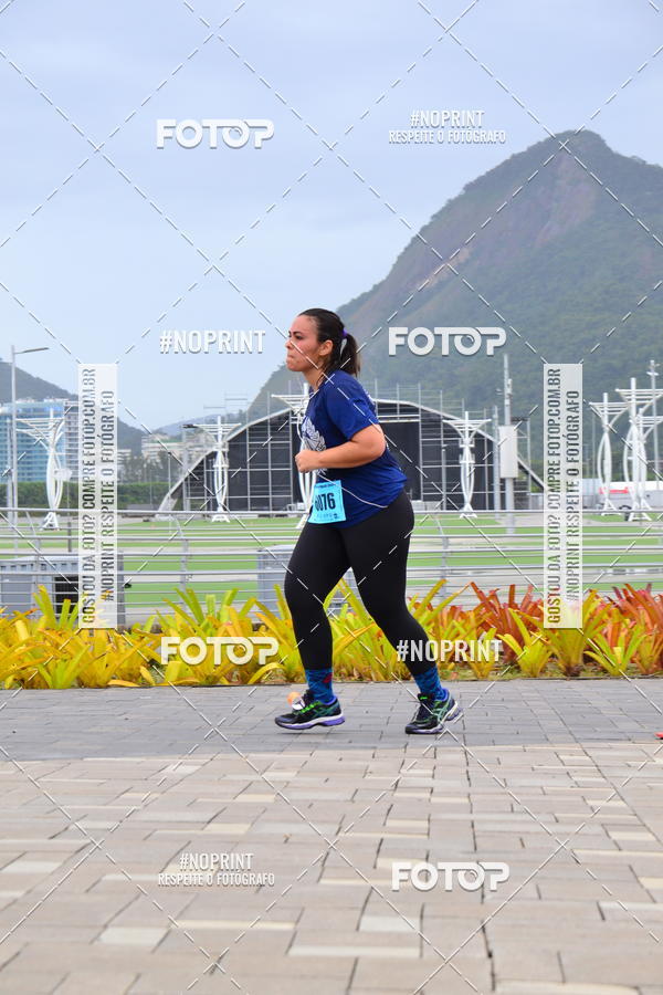 Buy your photos of the eventVII Corrida do Policial Civil on Fotop