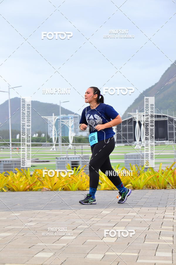 Buy your photos of the eventVII Corrida do Policial Civil on Fotop