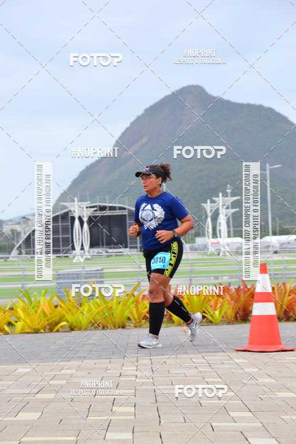 Buy your photos of the eventVII Corrida do Policial Civil on Fotop
