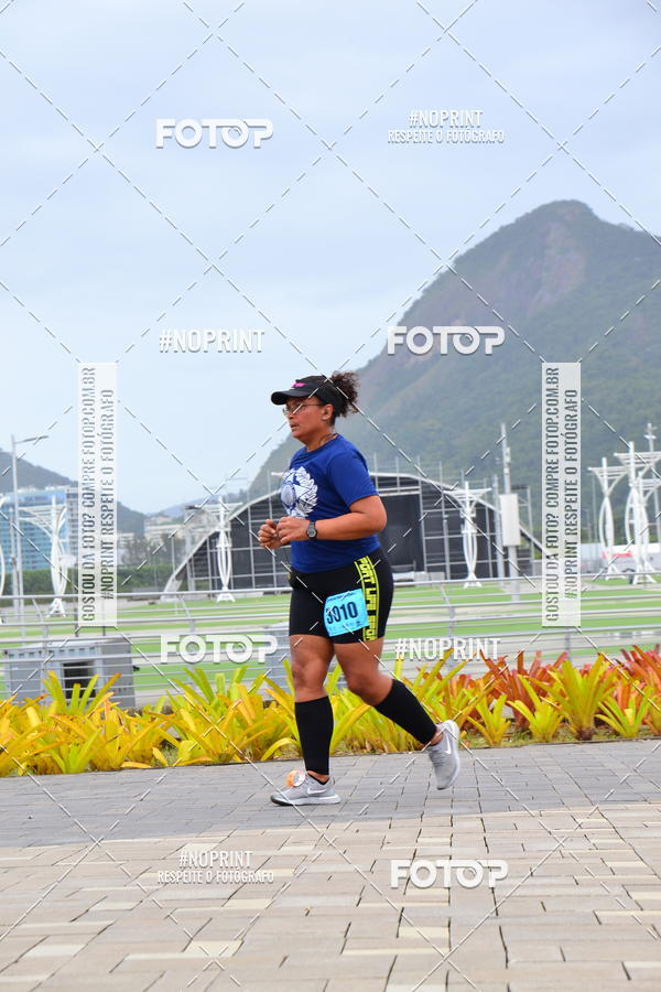 Buy your photos of the eventVII Corrida do Policial Civil on Fotop