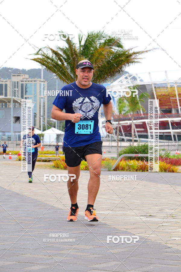 Buy your photos of the eventVII Corrida do Policial Civil on Fotop