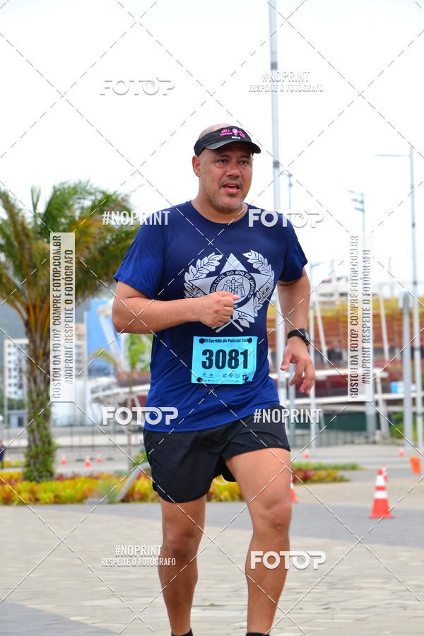 Buy your photos of the eventVII Corrida do Policial Civil on Fotop