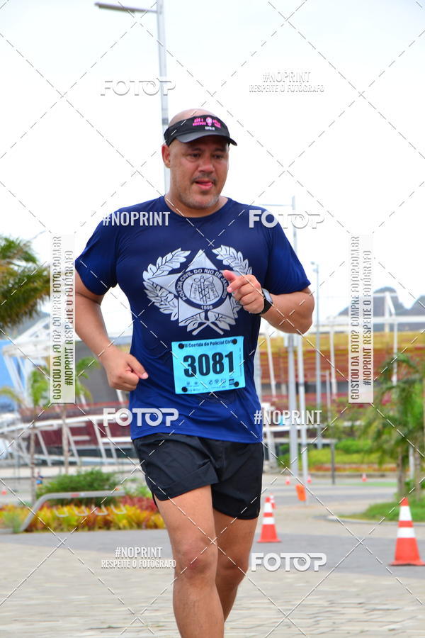 Buy your photos of the eventVII Corrida do Policial Civil on Fotop
